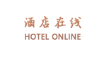 扬州天虹大酒店
